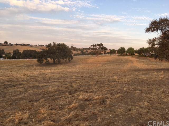 1975-Lot 34 Lake Ysabel Road - Photo 1