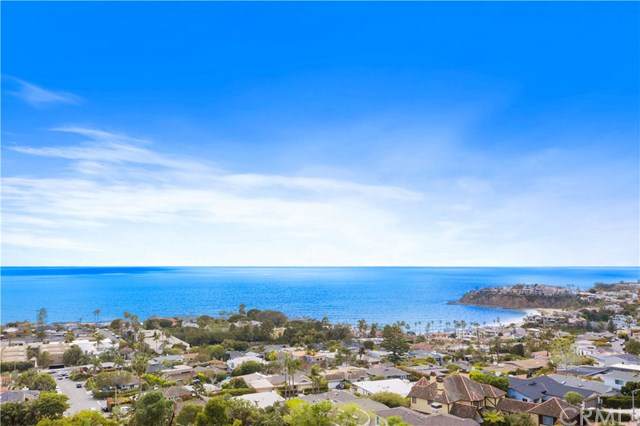 1560 Sunset Ridge Drive - Photo 1 1560 Sunset Ridge Drive - Photo 1