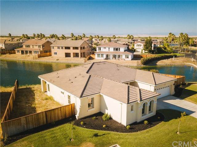14615 Spanish Bay Way - Photo 1