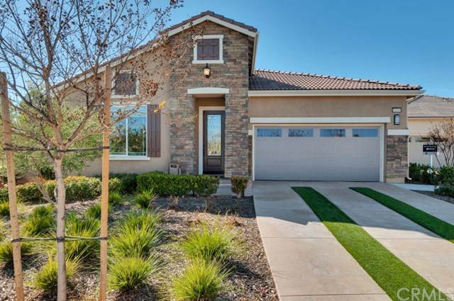 26587 Opalescent Drive - Photo 1