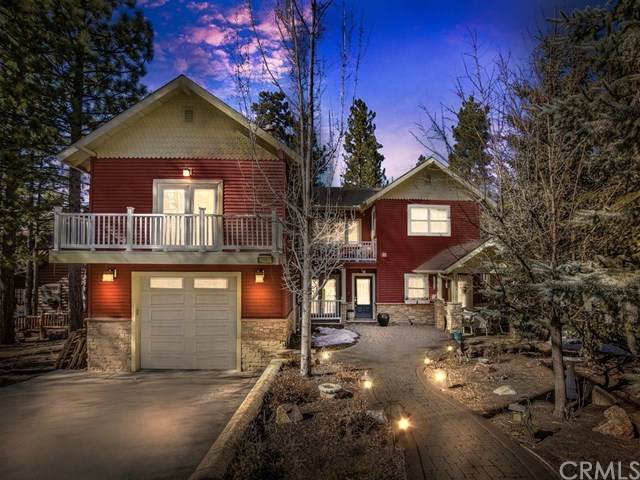 40128 Mill Creek - Photo 1
