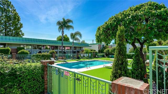 5301 Balboa Boulevard - Photo 1 5301 Balboa Boulevard - Photo 1