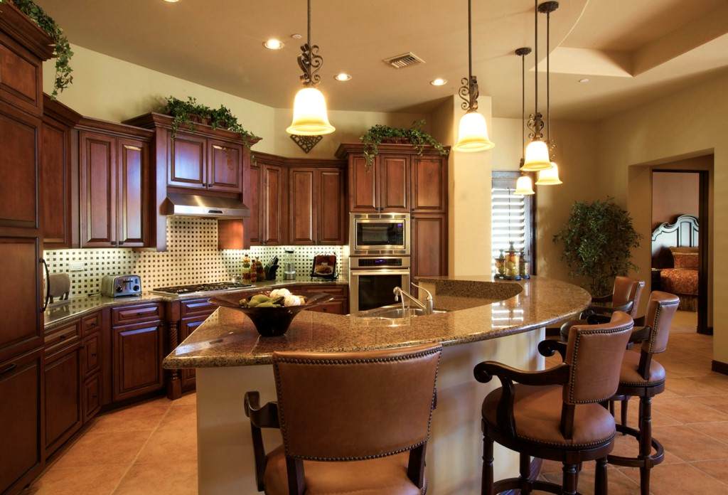 54 580 Residence Club Drive Drive - Photo 1