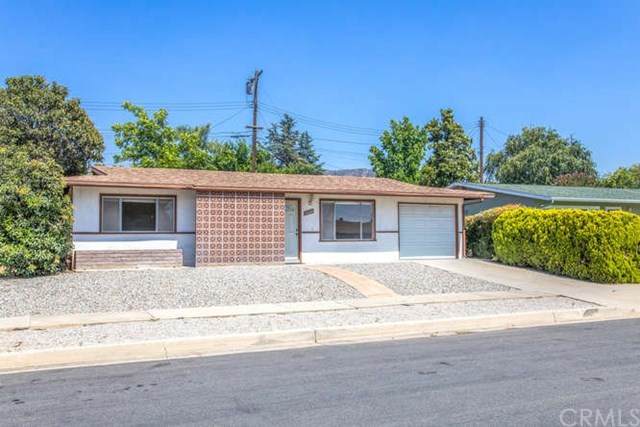 11629 Madison Street - Photo 1