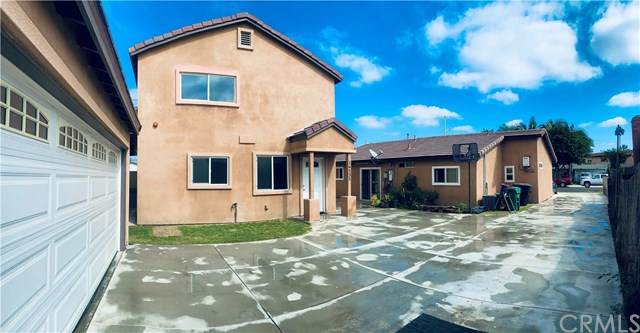 14531 Purdy - Photo 1