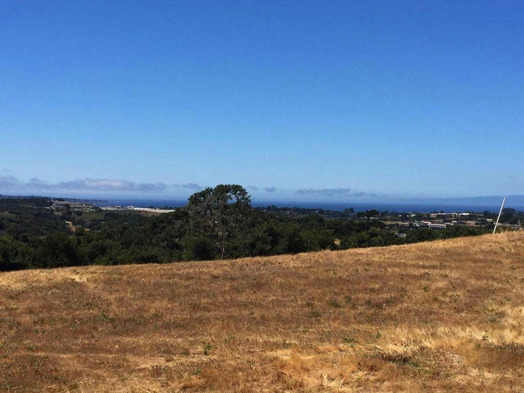 8375 Monterra Views (Lot 155) - Photo 1