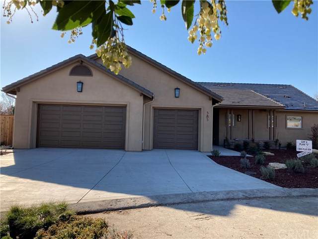 385 Dante Lane - Photo 1