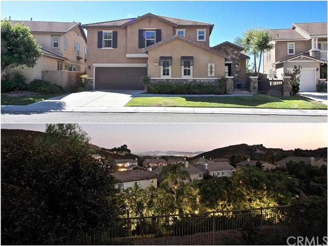 27050 Pumpkin Street - Photo 1