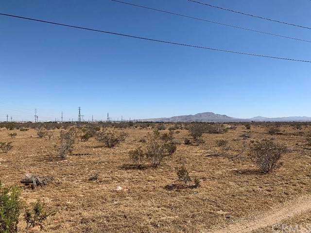 0 Topaz Street - Photo 1