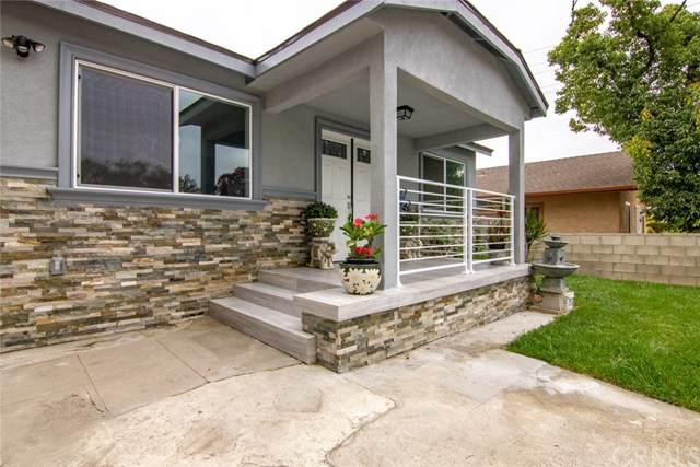 5053 Stratford Road - Photo 1