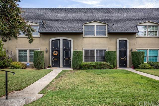 577 La Verne Street - Photo 1