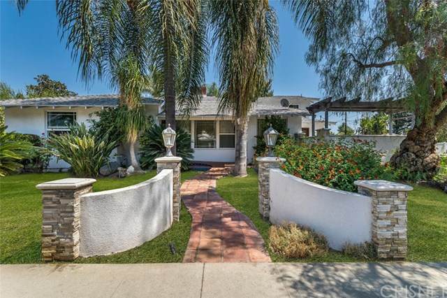 4940 Alcove Avenue - Photo 1