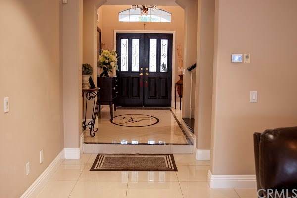445 Nicole Court - Photo 1