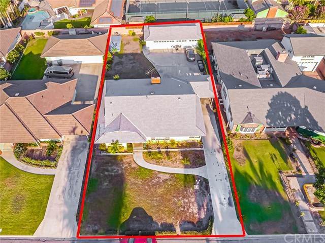 18022 Summer Avenue - Photo 1