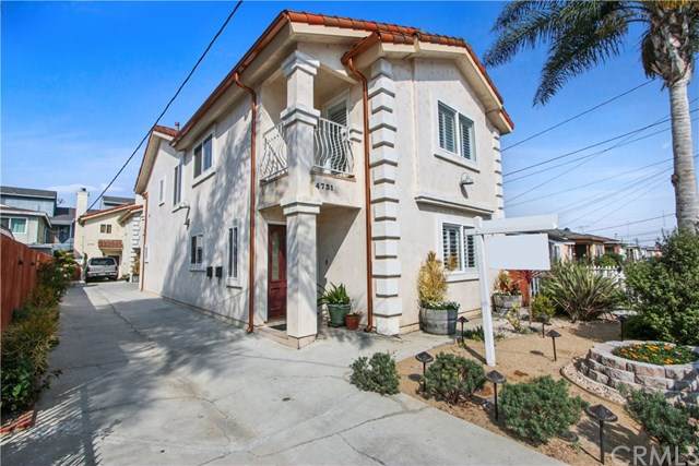 4731 149th Street - Photo 1