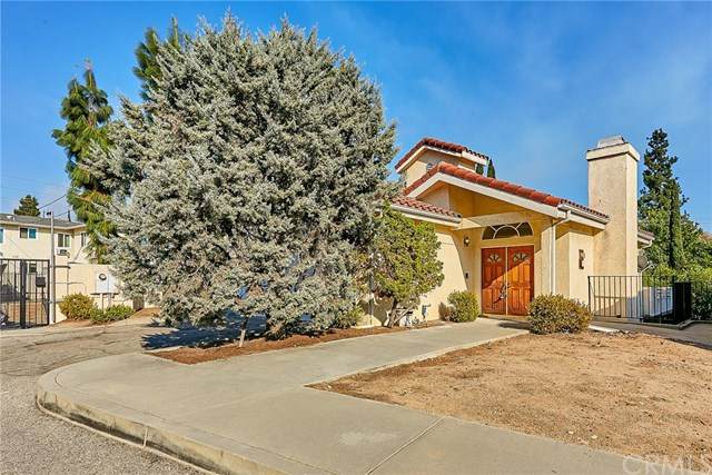 4949 Wiota Street - Photo 1