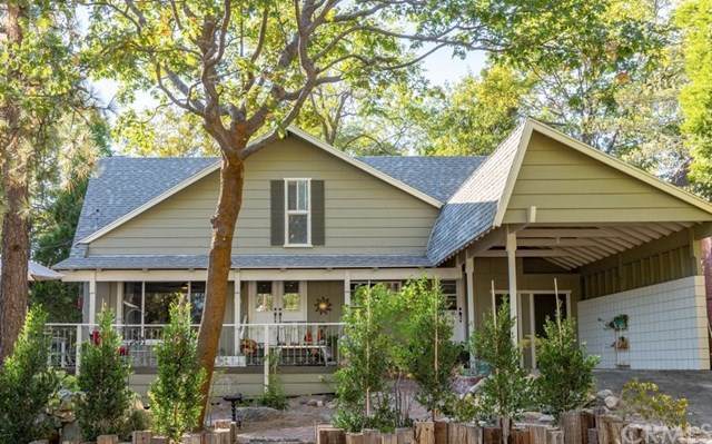 362 Heliotrope Drive - Photo 1