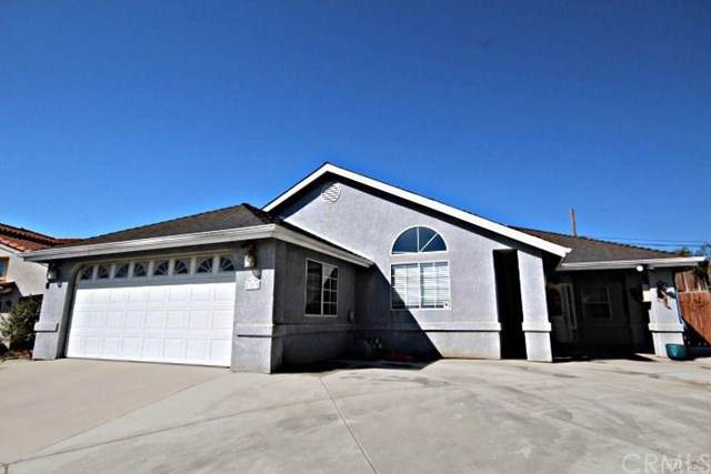 513 Los Gallos Court - Photo 1