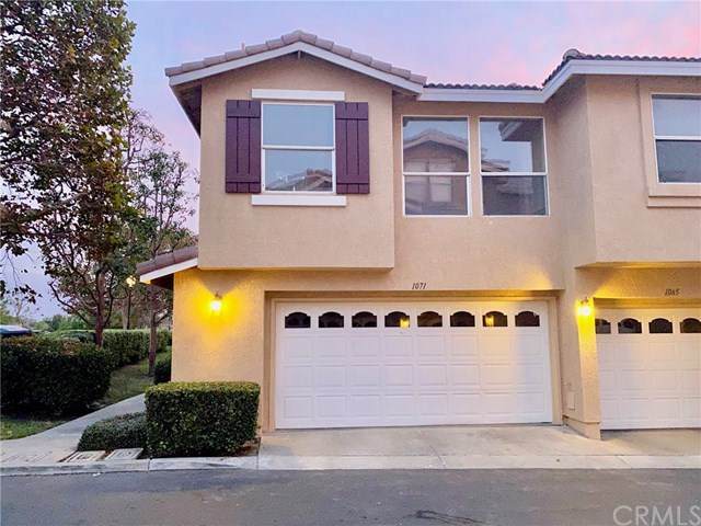 1071 Gibraltar Avenue - Photo 1