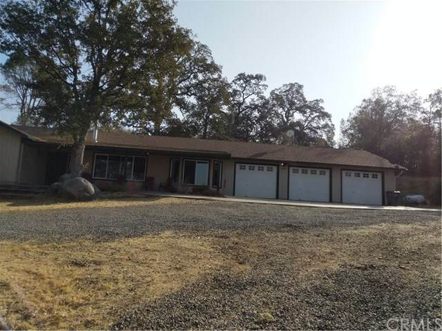 37101 Sundance Drive - Photo 1