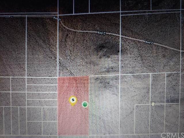 0 Off Buckthorne #2 Road - Photo 1