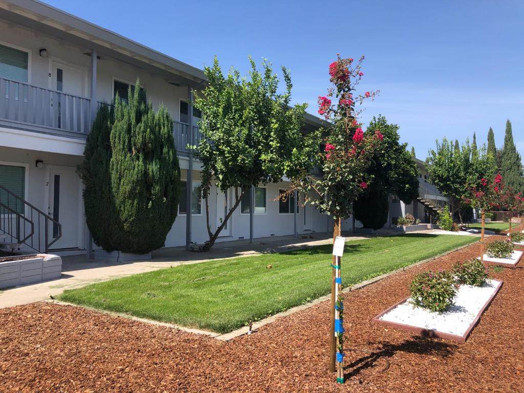 445 Keuhnis Drive - Photo 1