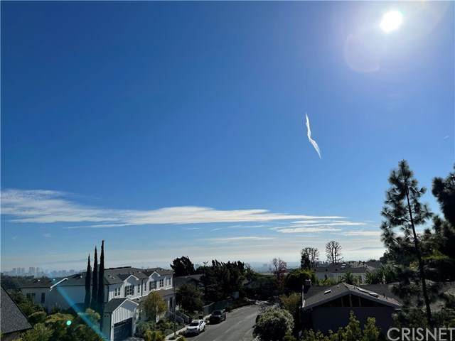 2469 Westridge Road - Photo 1