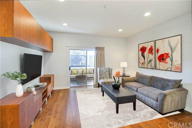7100 Alvern Street - Photo 1