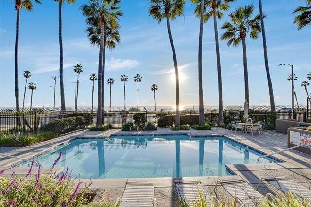 1200 Pacific Coast Highway - Photo 1