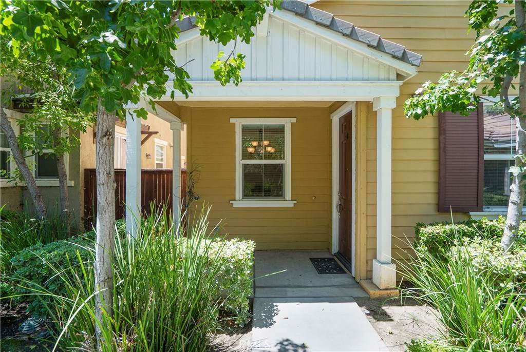 3387 Nimes Lane - Photo 1