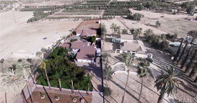 1775 Gratton Street - Photo 1