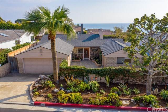 32 Portola - Photo 1