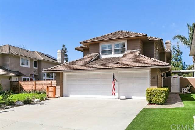 25 Henley Drive - Photo 1