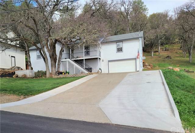 19468 Park Ridge Drive - Photo 1