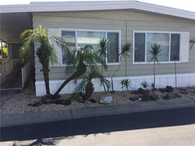 14851 Jeffrey Road - Photo 1