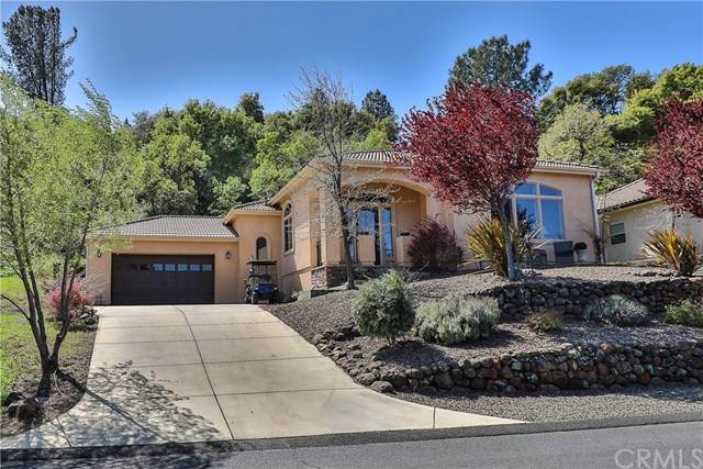 3463 Shallow Springs Terrace - Photo 1