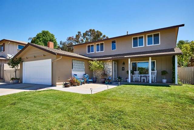 4263 Avati Drive - Photo 1