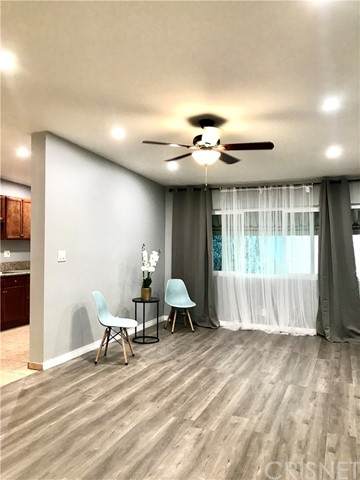 7333 Bakman Avenue - Photo 1