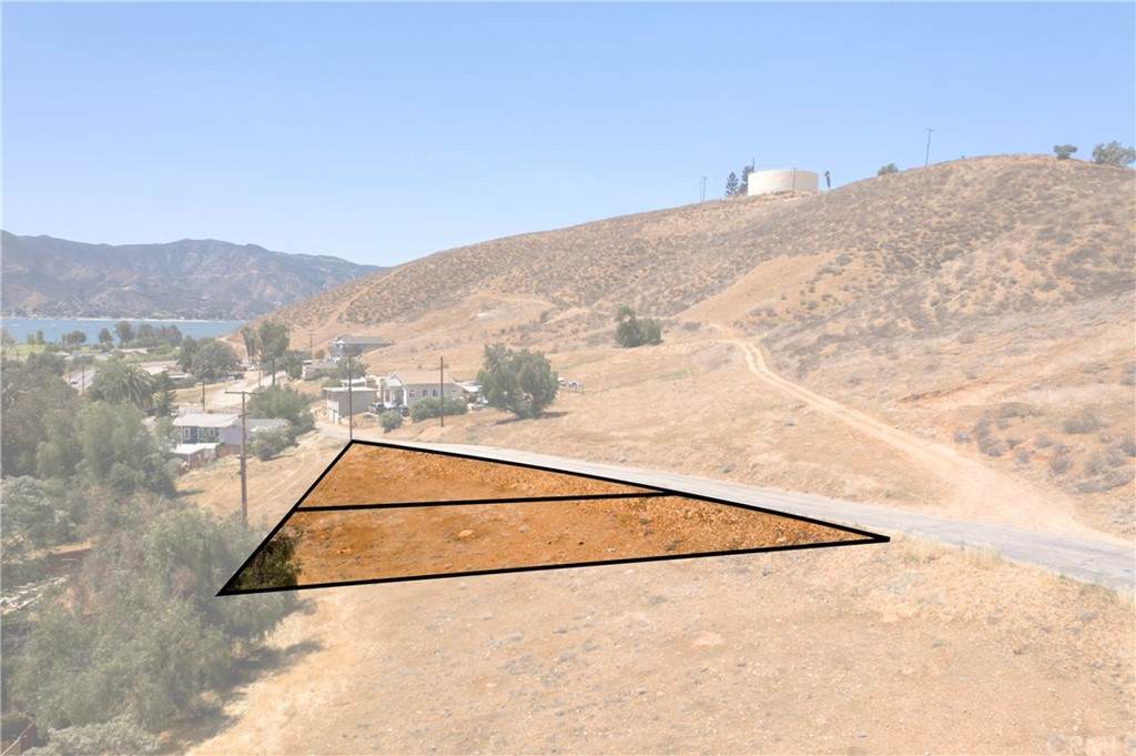 0 Country Club Boulevard - Photo 1