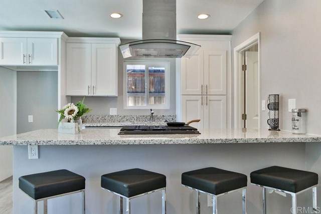 8823 Crestmore Avenue - Photo 1