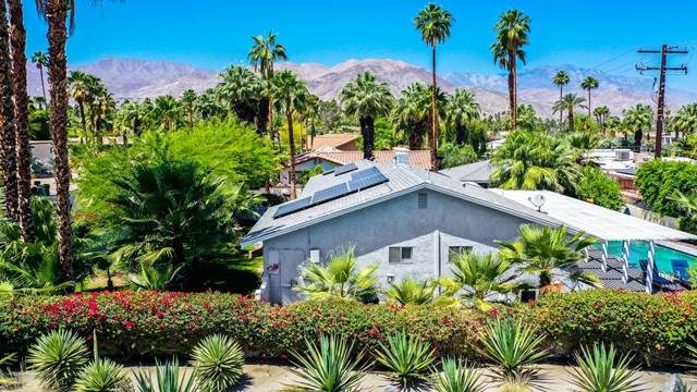 74130 Old Prospector Trail - Photo 1