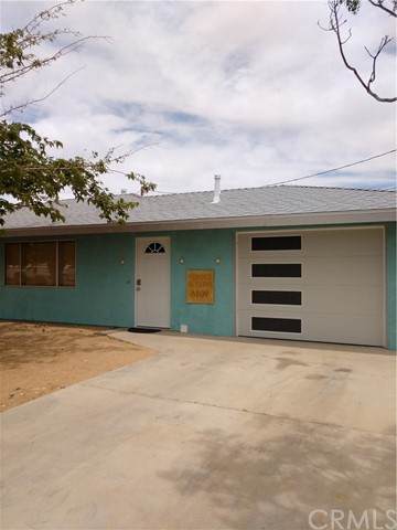 6109 Sunset Road - Photo 1