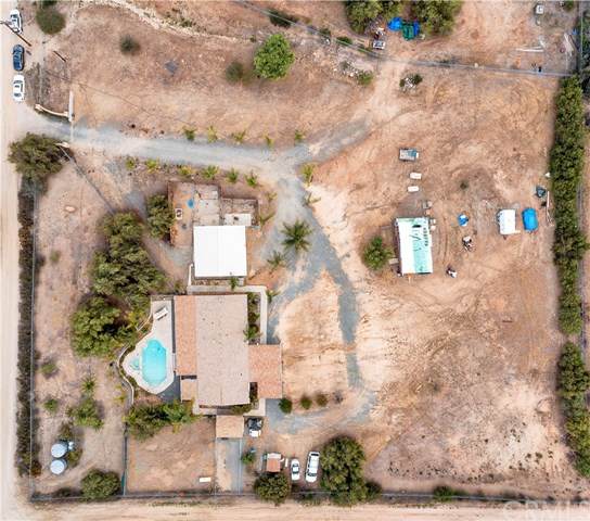 25715 La Estrella Road - Photo 1
