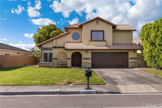 68525 30th Avenue - Photo 1