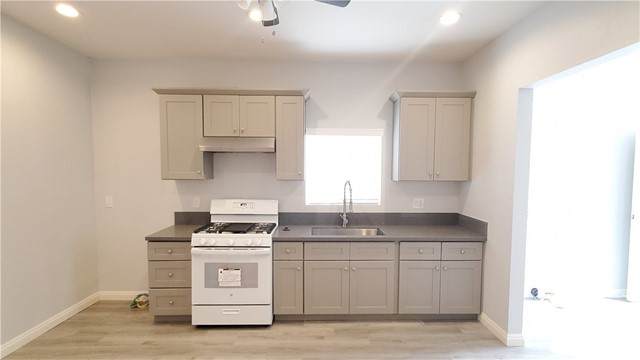 2746 14th Street - Photo 1