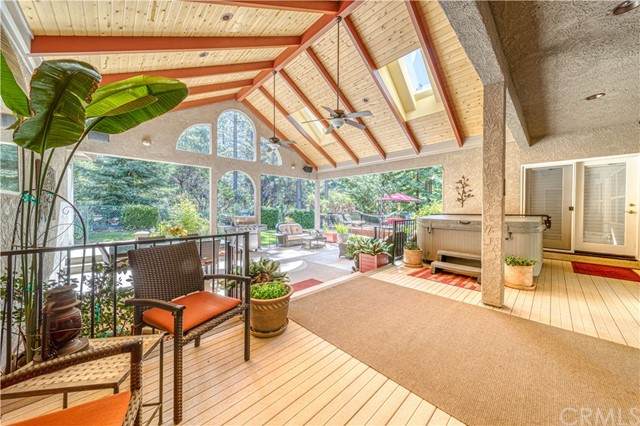 14974 Woodland Park Drive - Photo 1
