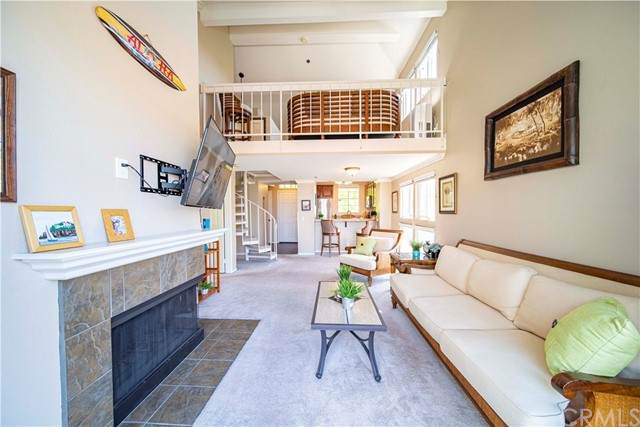 20371 Bluffside Circle - Photo 1