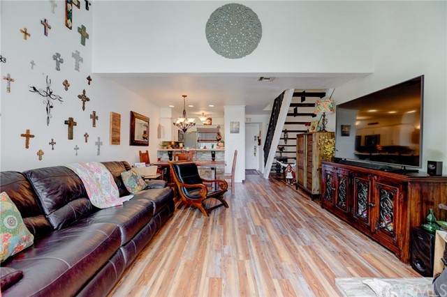 25465 Pine Creek Lane - Photo 1