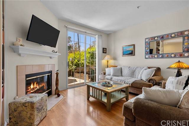 776 Seneca Street - Photo 1