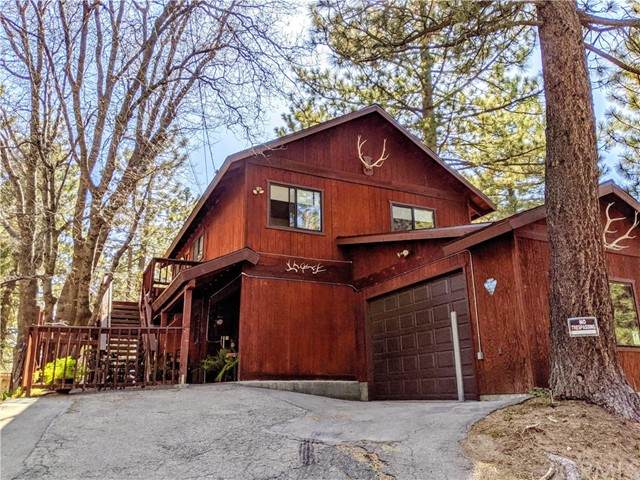 33477 Fern Drive - Photo 1